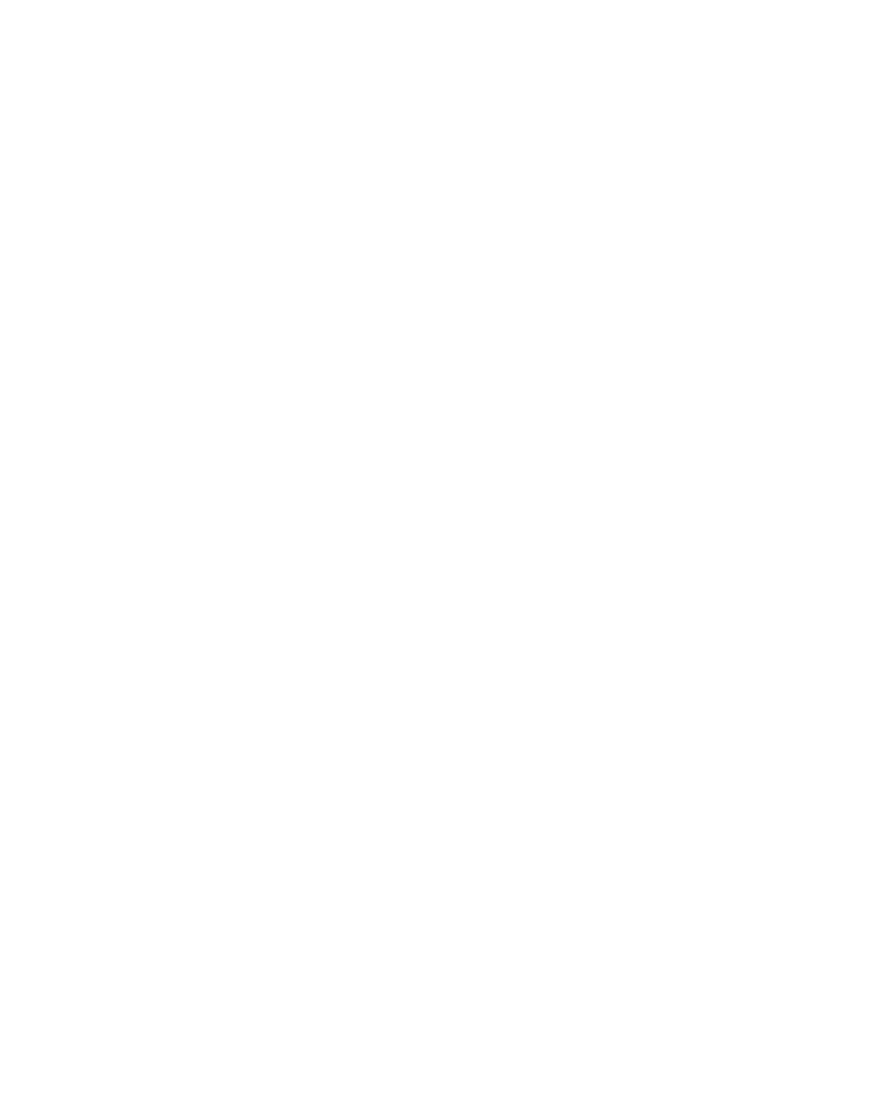Advertising-Partners.com-Retail-Transition Advertising-Partners.com-Retail-Transition