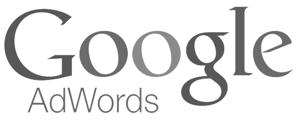 Advertising-Partners.com-Google-AdWords