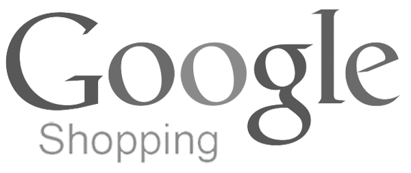 Advertising-Partners.com-Google-Shopping