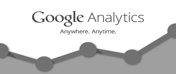 Advertising-Partners.com-Google-Analytics