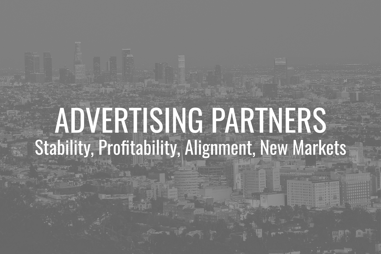 Advertising-Partners.com-LA-Skyline