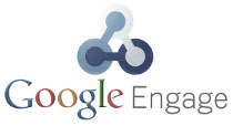 google-engage-logo